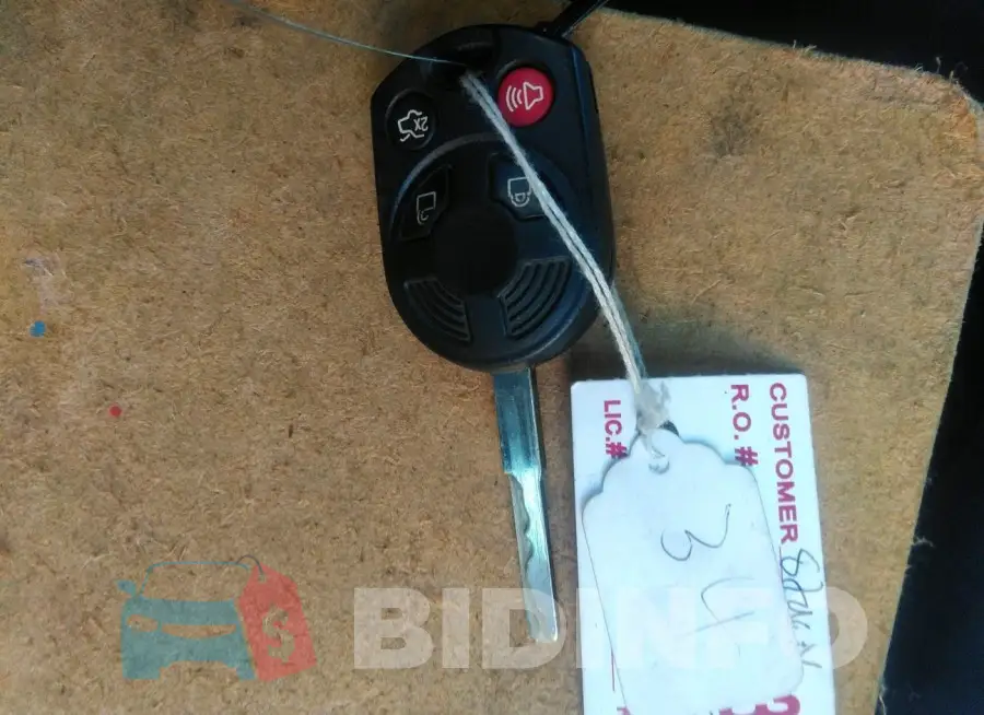 1FADP3F20HL286469 Photo# 11
