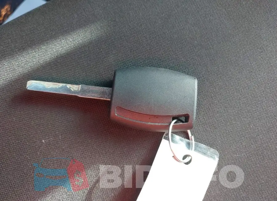 1FADP3F2XFL356718 Photo# 11
