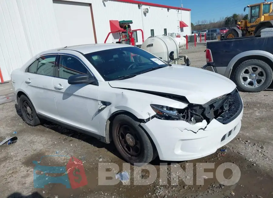1FAHP2MK6GG106501 Photo# 1