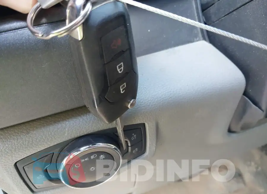 1FD7X2A62LED17807 Photo# 11