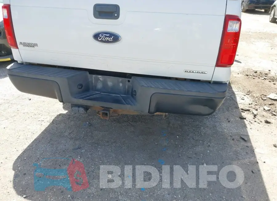 1FT7W2A66EEB66884 Photo# 6