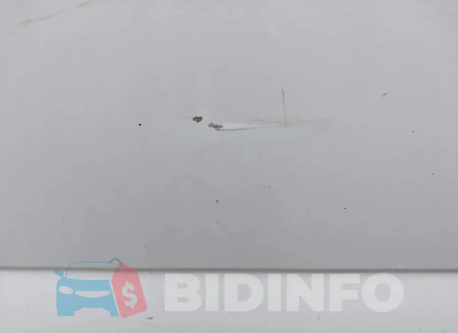 1FTFX1EF2FKD38411 Photo# 6