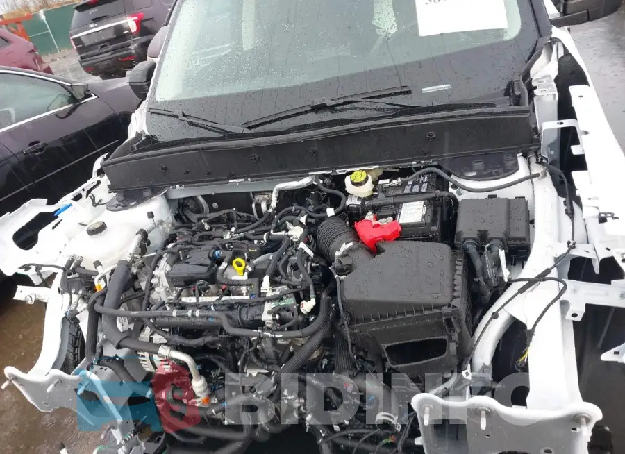 3FMCR9B66NRD58957 Photo# 10