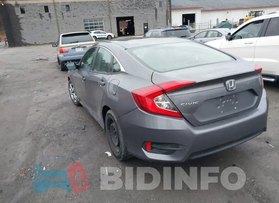 19XFC2F51HE216507 Photo# 3