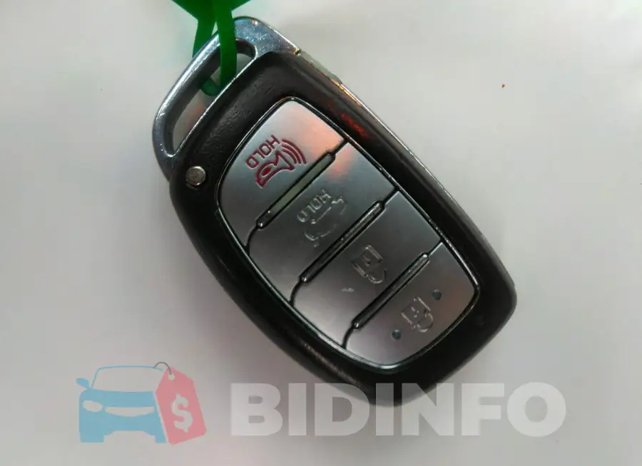 KMHE24L38HA065421 Photo# 11