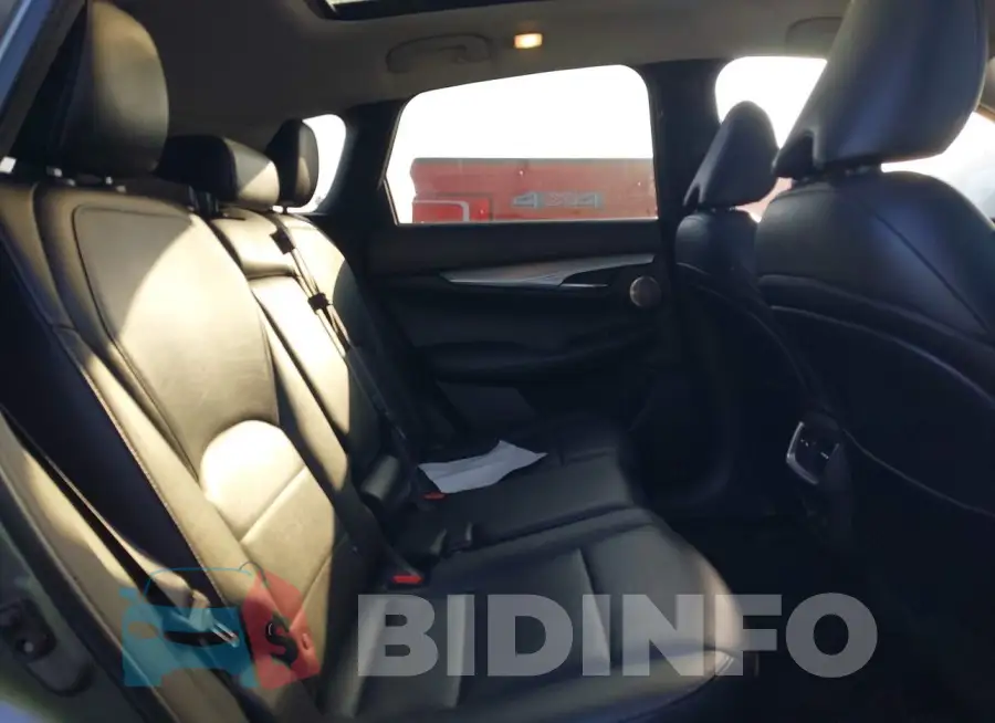 3PCAJ5M11KF104731 Photo# 8