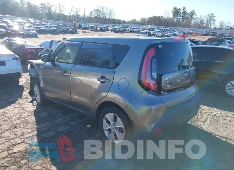 KNDJN2A20F7129549 Photo# 3