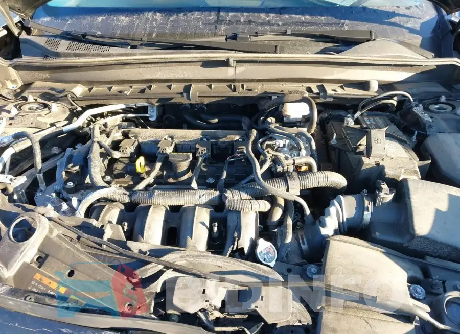 3MVDMBCL9NM458114 Photo# 10