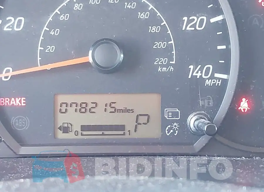 ML32F4FJ1LHF06897 Photo# 7