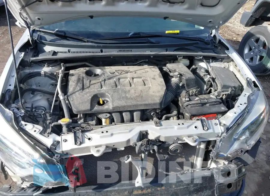 5YFBURHE8FP240896 Photo# 10