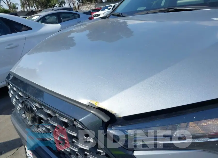 7MUCAABG4NV017775 Photo# 21