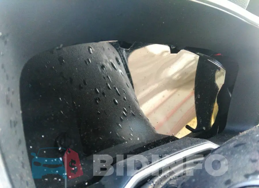 7MUEAABG3NV003276 Photo# 14
