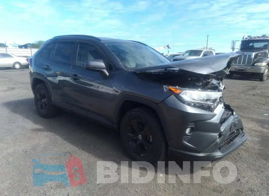 JTMW1RFV3MD079211 Photo# 1