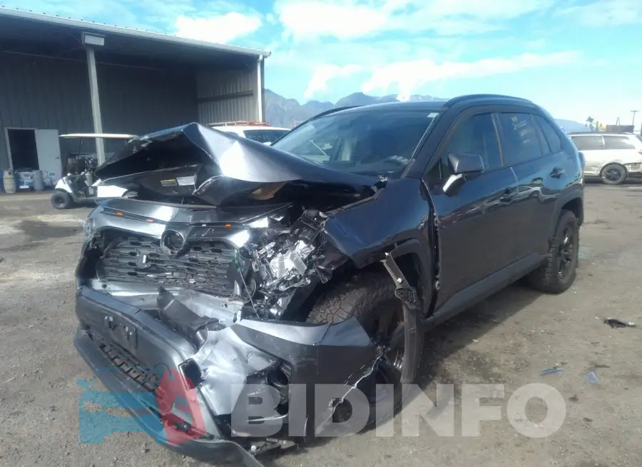 JTMW1RFV3MD079211 Photo# 6