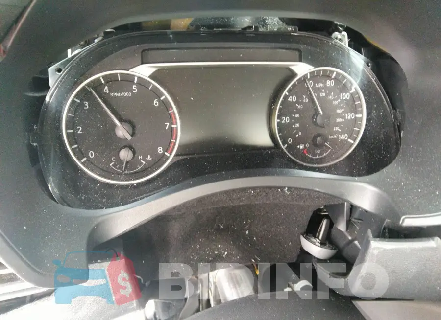 1N4BL4BV8KC179315 Photo# 14