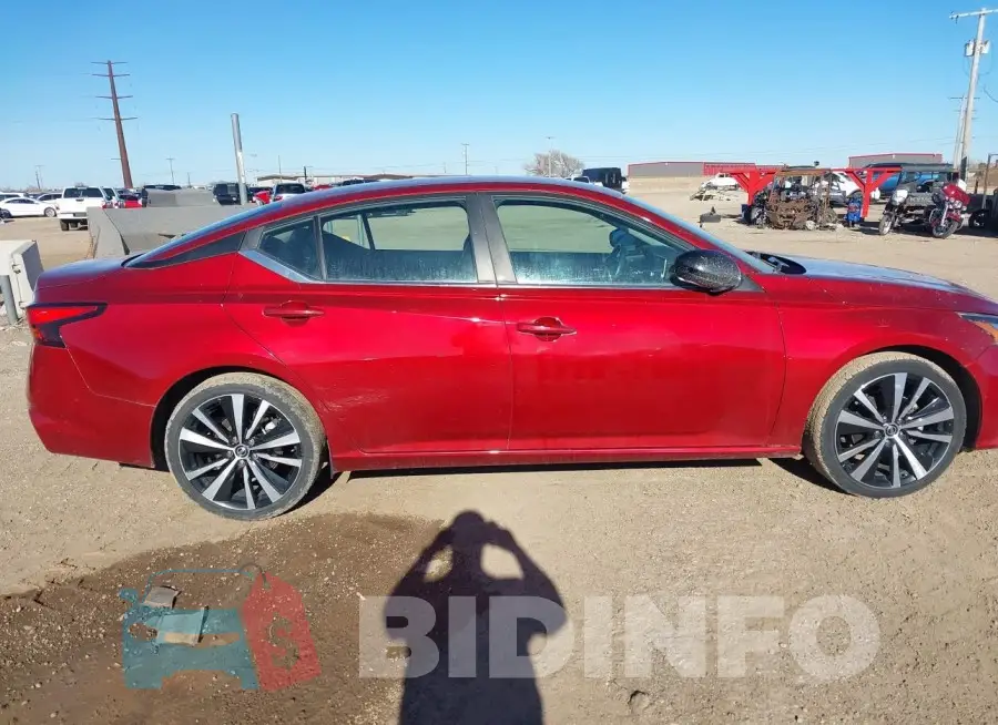 1N4BL4CV9KC176468 Photo# 13