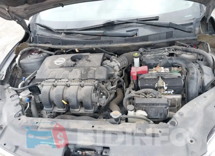 3N1AB7AP2FY280587 Photo# 10