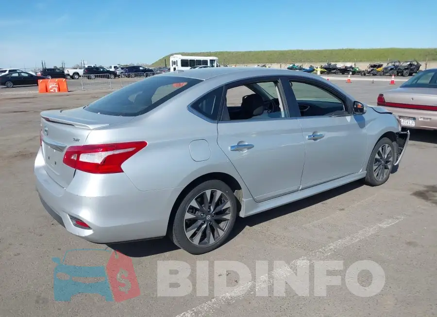 3N1AB7APXHY204165 Photo# 4