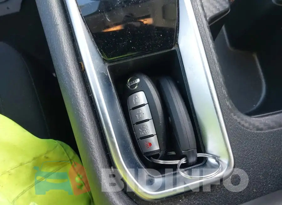 3N1AB8BV1LY263147 Photo# 11