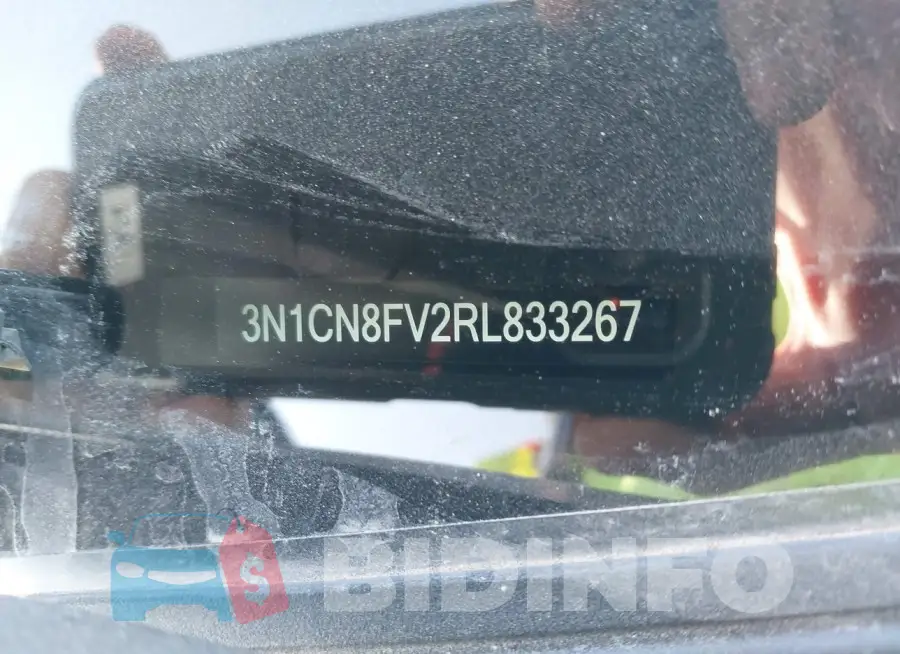 3N1CN8FV2RL833267 Photo# 9