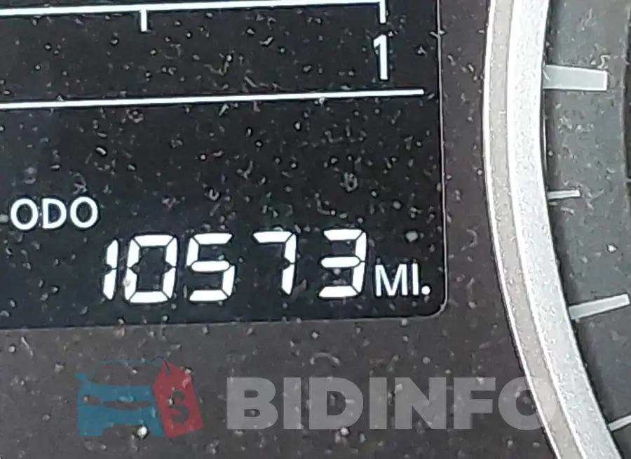 3N1CP5BV0PL537014 Photo# 14