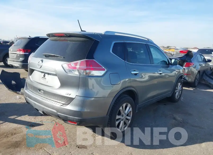 KNMAT2MT5FP559667 Photo# 4