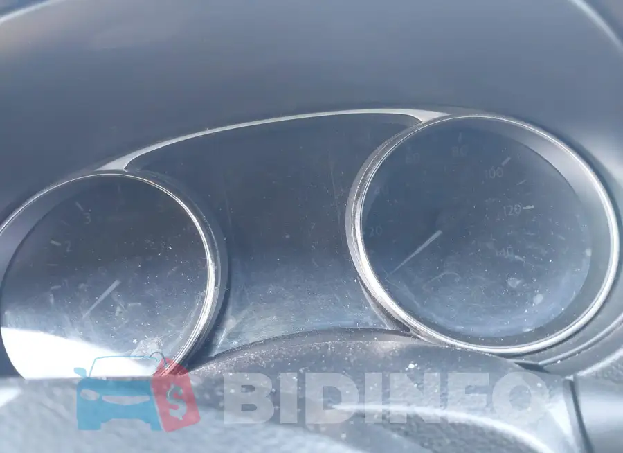 KNMAT2MT5FP559667 Photo# 7