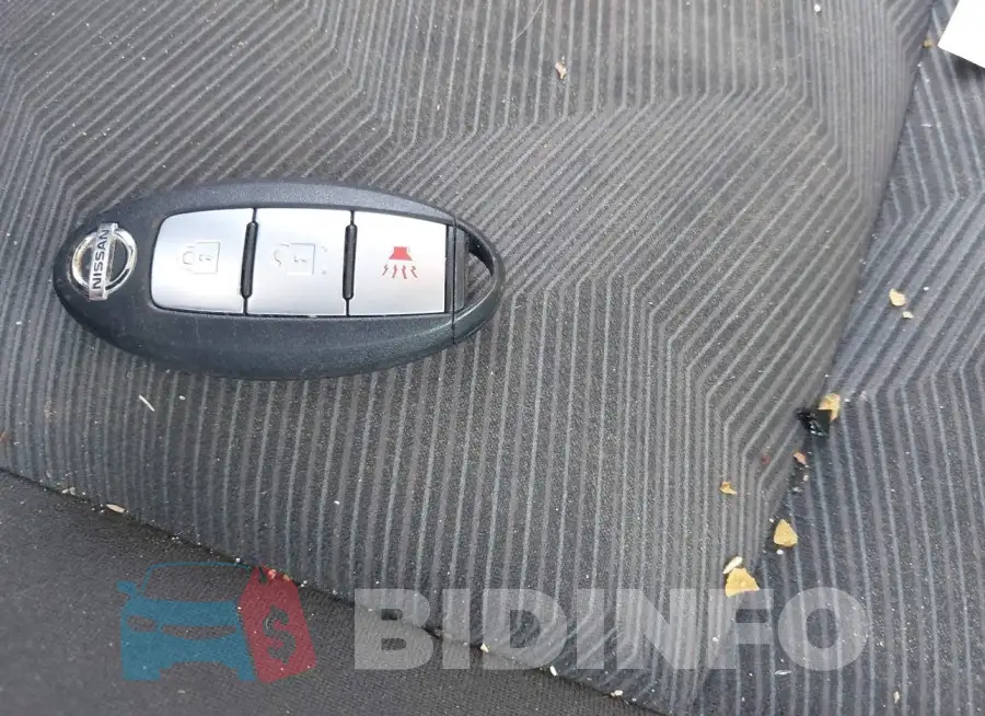 KNMAT2MT6GP604231 Photo# 11