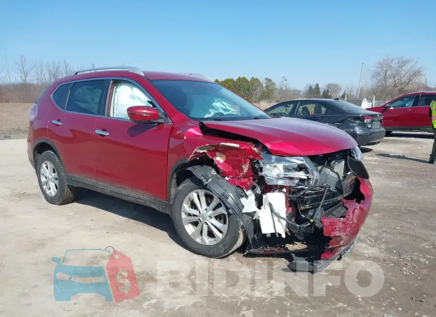 KNMAT2MV6GP627770 Photo# 1