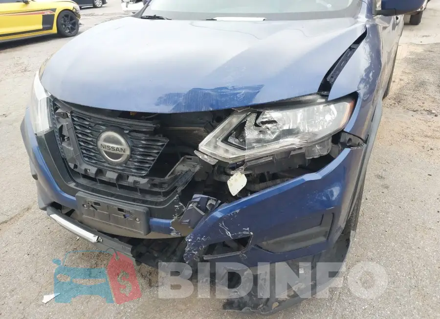 KNMAT2MV7JP500419 Photo# 6