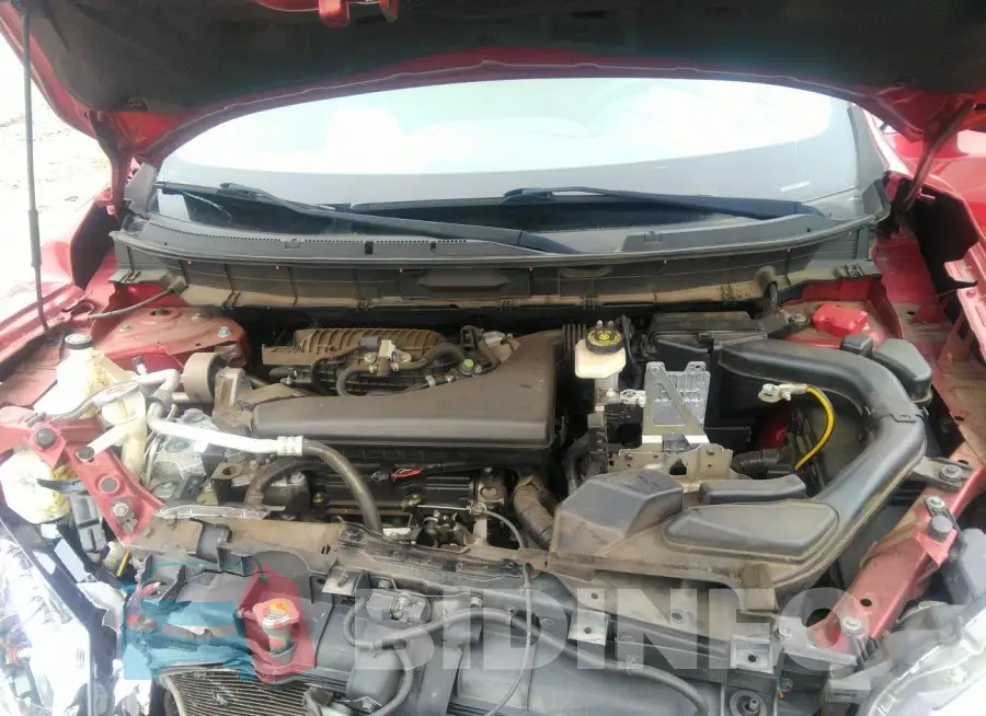 KNMAT2MV9FP557132 Photo# 10