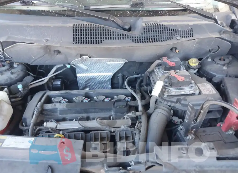 1C4NJCBA2ED800826 Photo# 10
