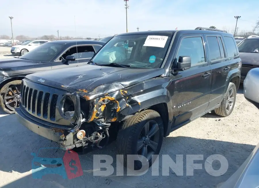 1C4NJPFA3FD328817 Photo# 2