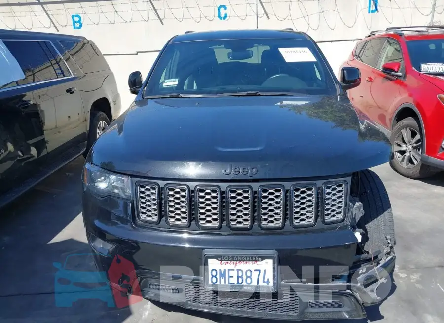 1C4RJEAG3KC673721 Photo# 13
