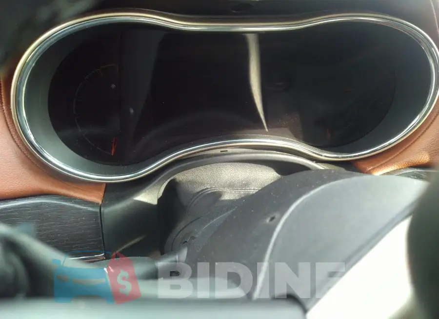 1C4RJFJT0FC875974 Photo# 7