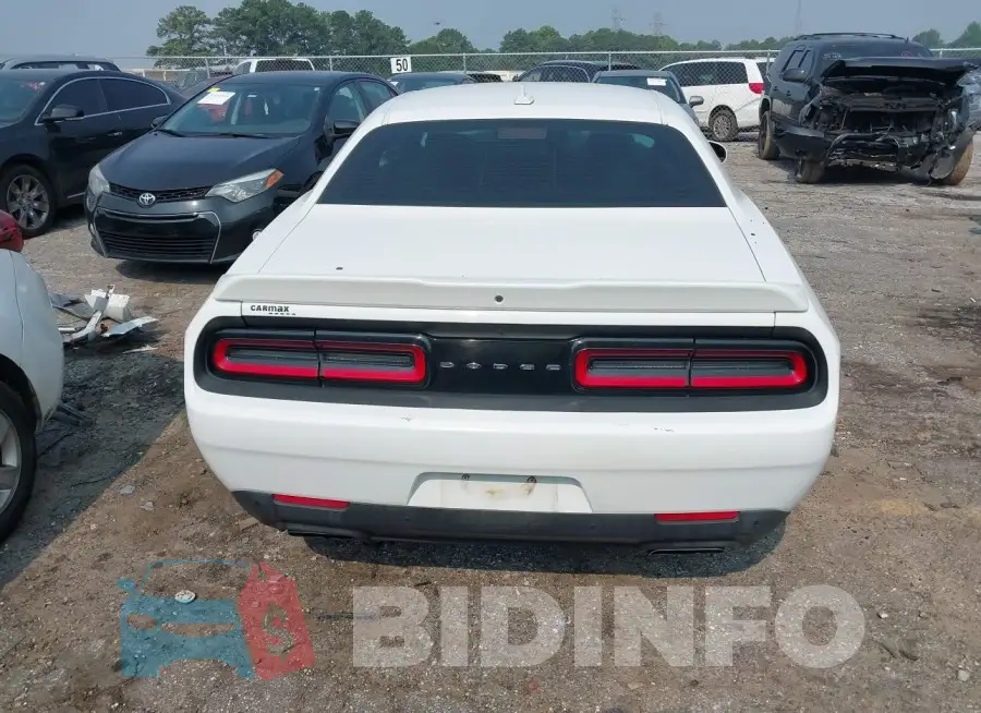 2C3CDZBT5FH878044 Photo# 15