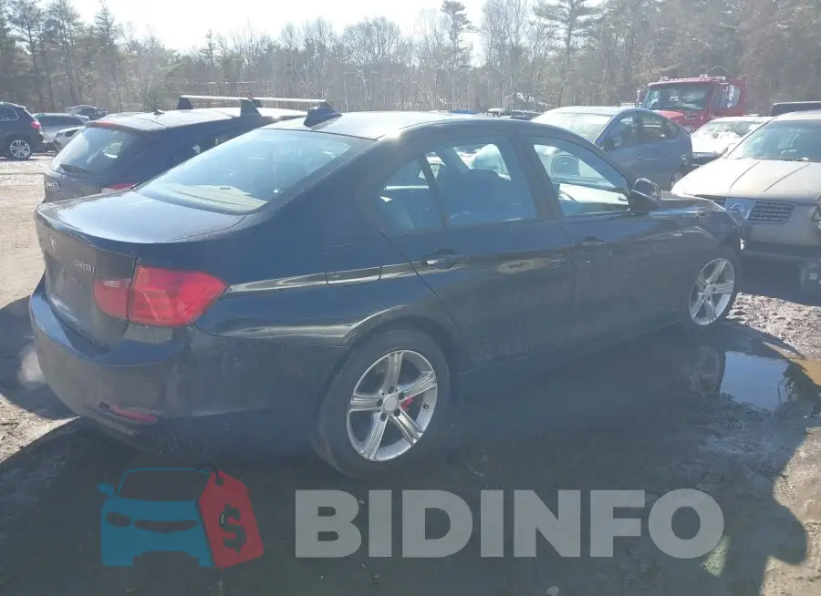 WBA3B5G56FNS16627 Photo# 4
