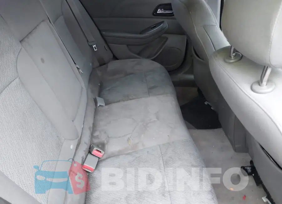 1G11B5SL3FF116567 Photo# 8