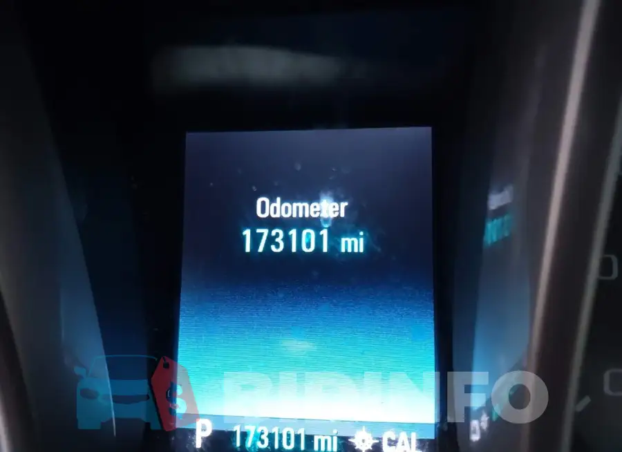 1G11B5SL3FF116567 Photo# 7