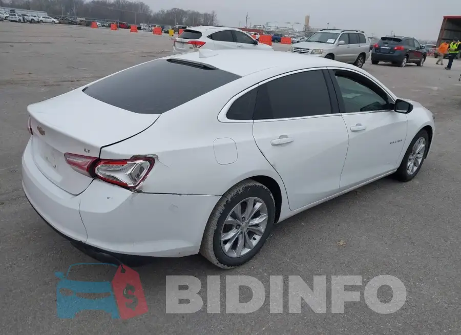 1G1ZD5ST2KF123372 Photo# 4