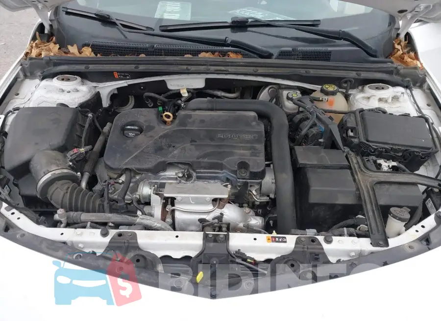1G1ZD5ST2KF123372 Photo# 10