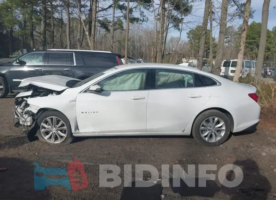1G1ZD5ST2MF075472 Photo# 14