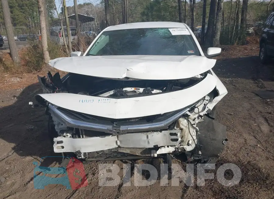 1G1ZD5ST2MF075472 Photo# 6