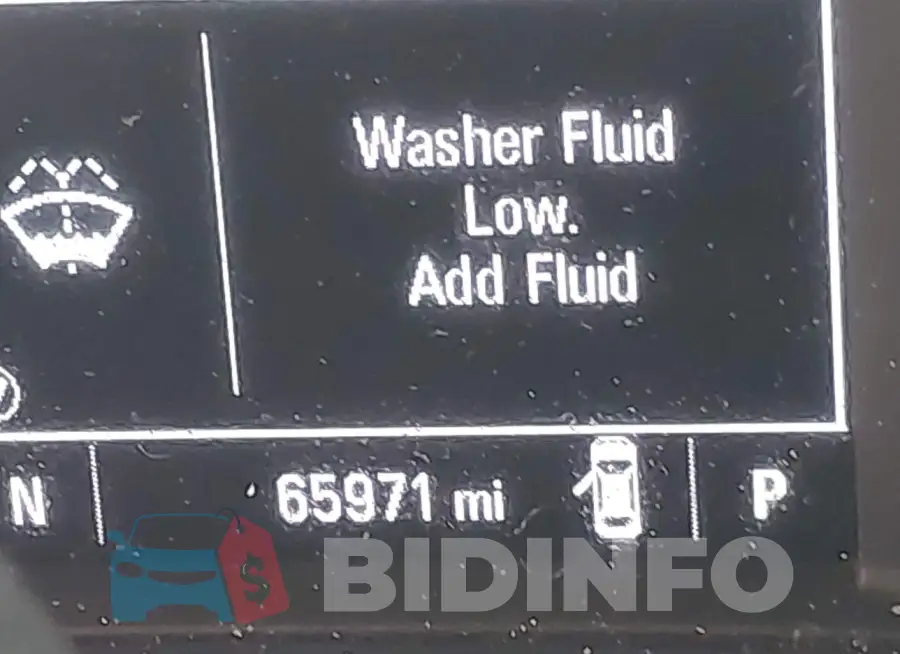 1G1ZD5ST2MF075472 Photo# 15