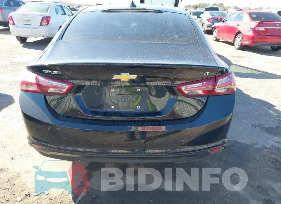 1G1ZD5ST4KF106623 Photo# 16