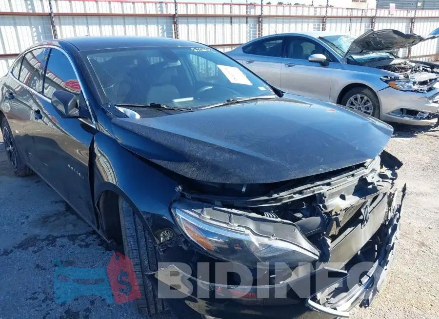 1G1ZD5ST4KF106623 Photo# 1