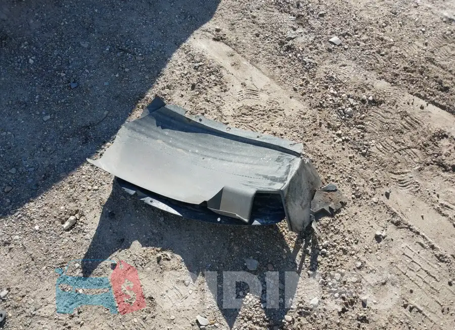 2GNALAEK2F1153494 Photo# 12