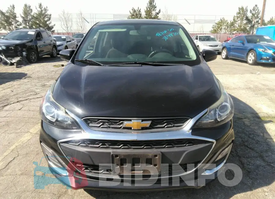 KL8CD6SA6LC428614 Photo# 12
