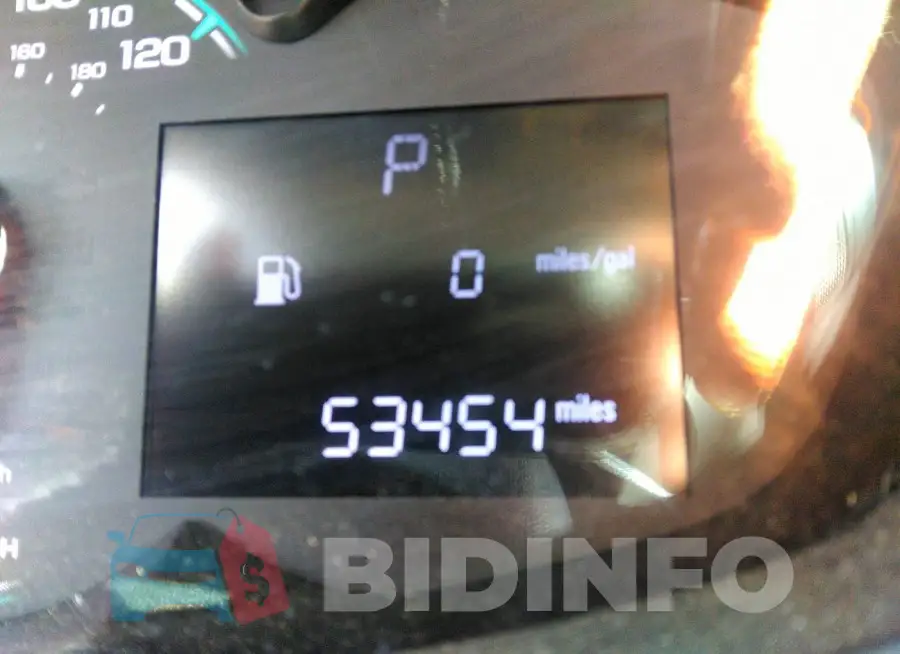 KL8CD6SA6LC428614 Photo# 15