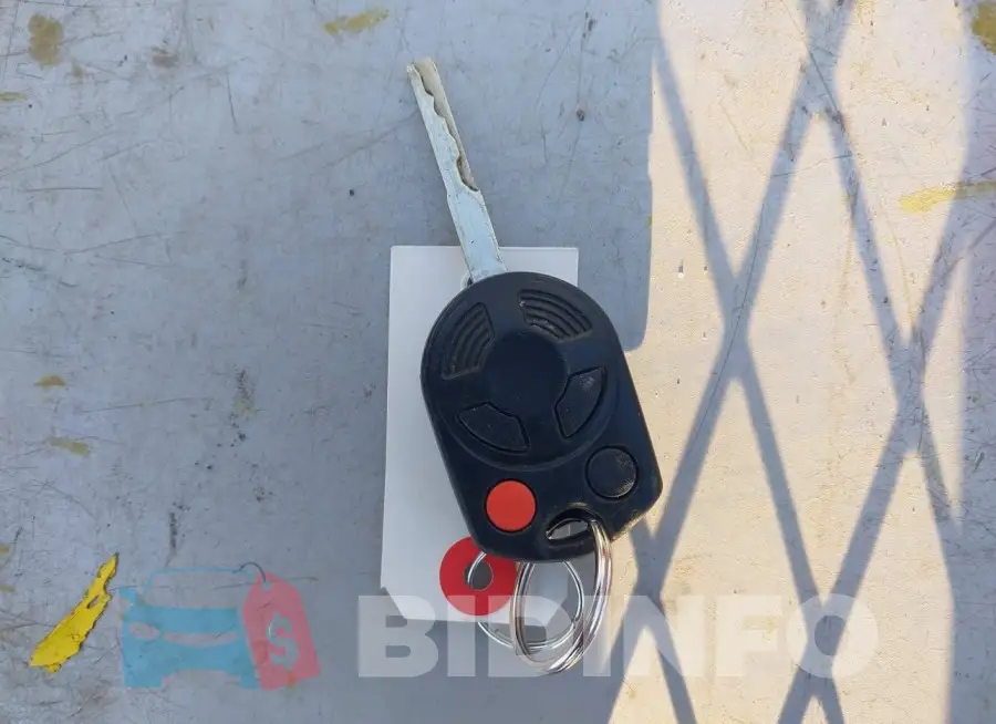 1FADP3E27EL298681 Photo# 11